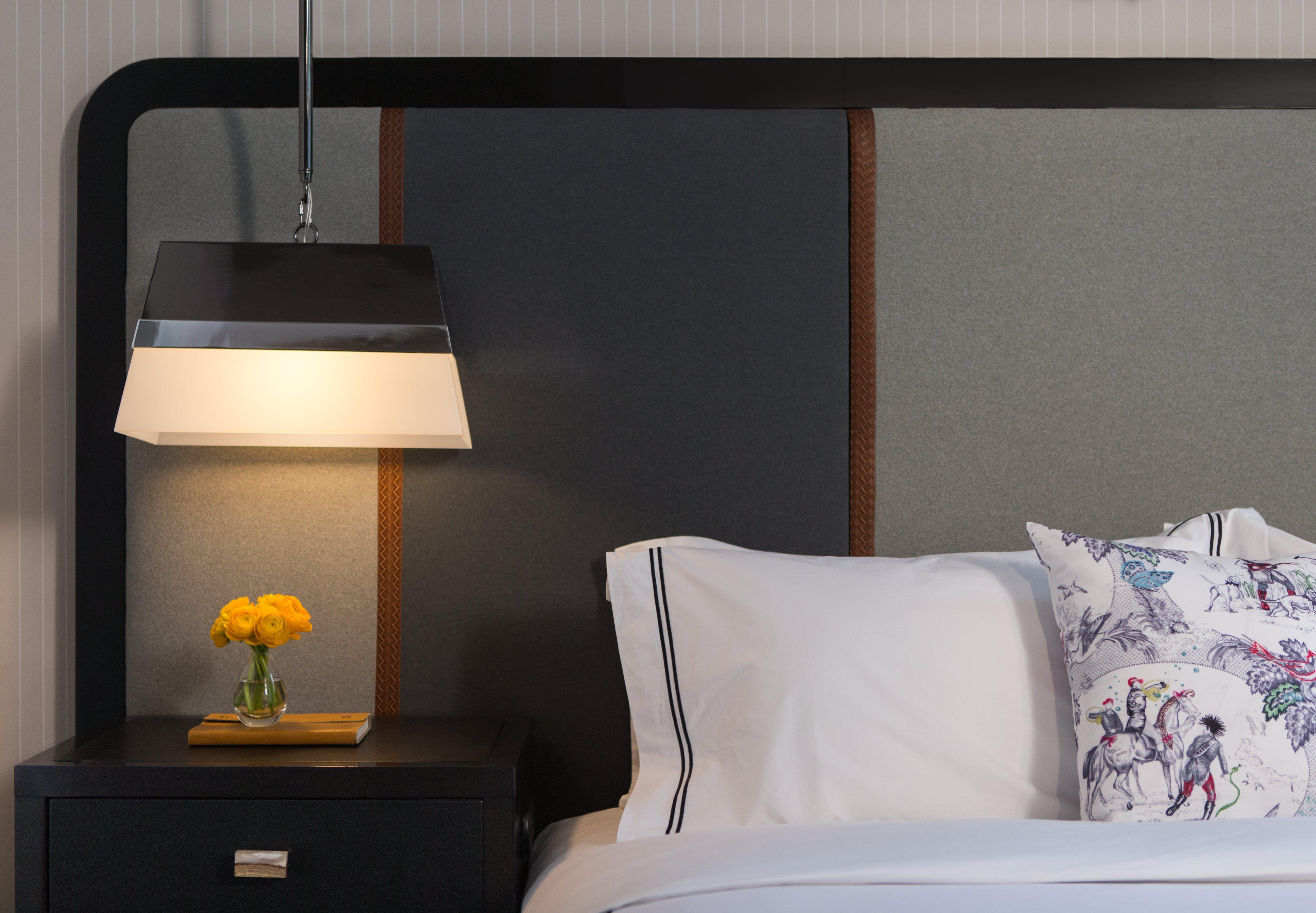 Kimpton Cardinal Hotel By Ihg Winston-Salem Exterior photo